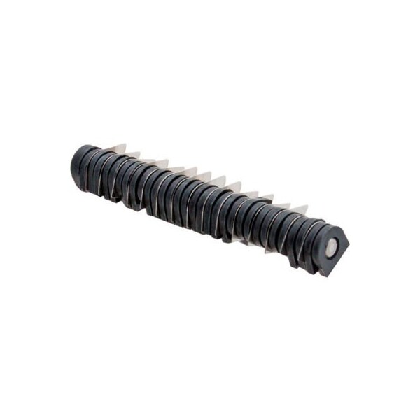 Allpoints Allpoints 2231115 Knife, Shredder (As4) For Dito Dean 2231115 - main